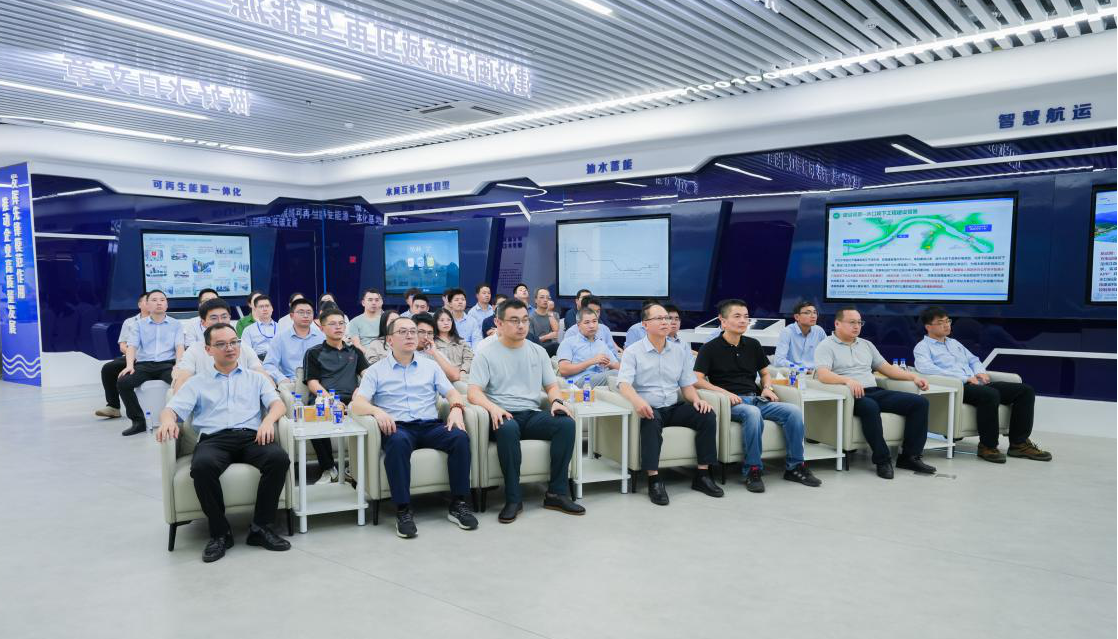 中国·7790必发集团(股份)有限公司-官方网站