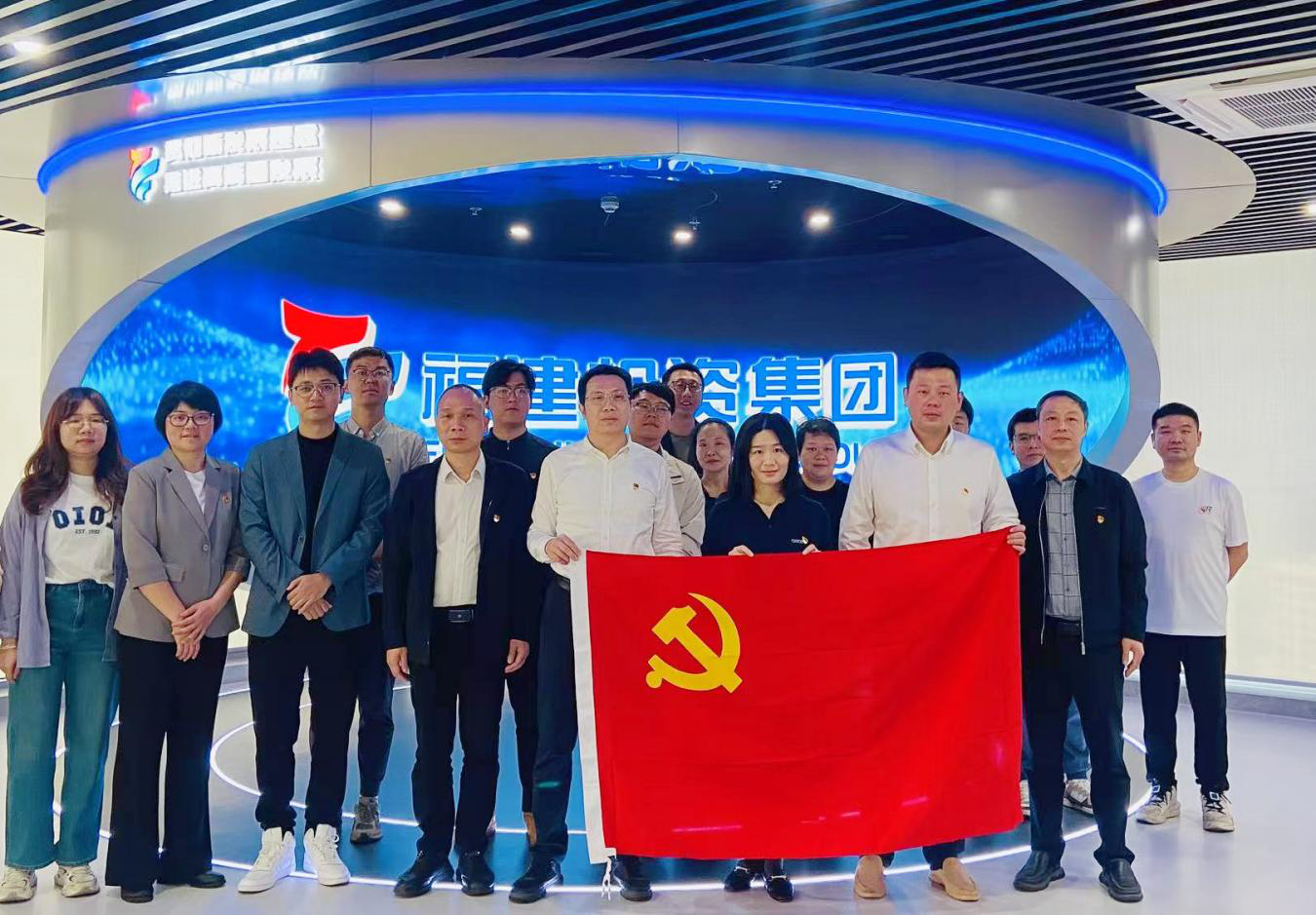 中国·7790必发集团(股份)有限公司-官方网站