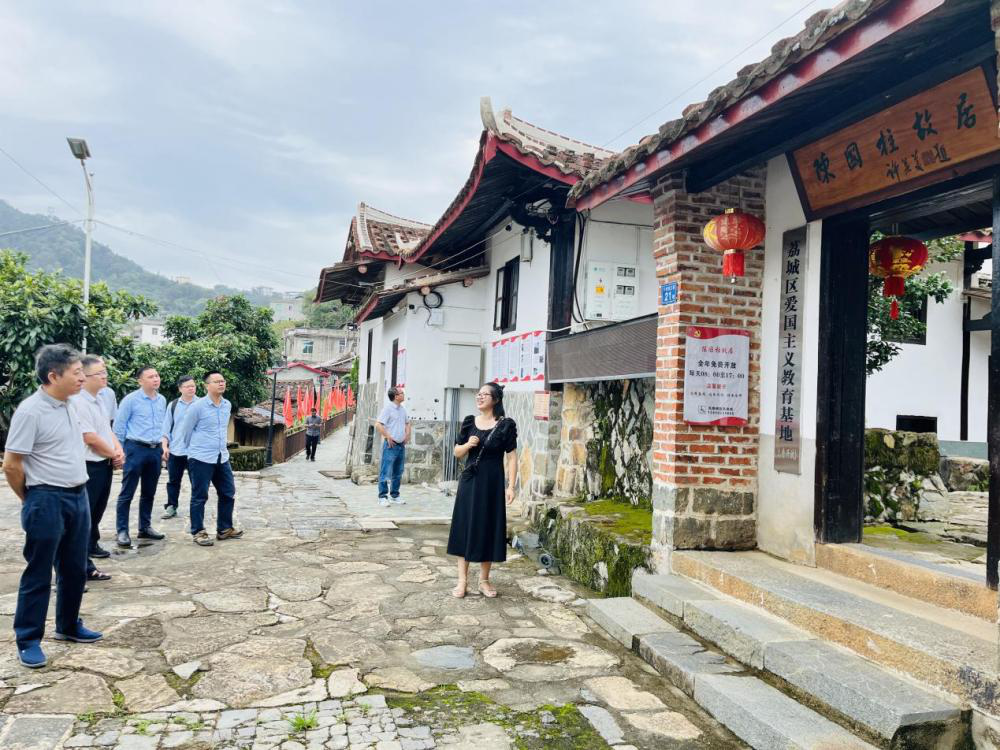 中国·7790必发集团(股份)有限公司-官方网站