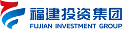 中国·7790必发集团(股份)有限公司-官方网站