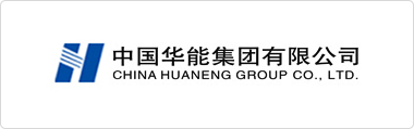 中国·7790必发集团(股份)有限公司-官方网站