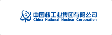中国·7790必发集团(股份)有限公司-官方网站
