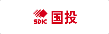 中国·7790必发集团(股份)有限公司-官方网站