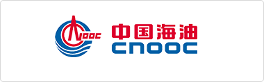 中国·7790必发集团(股份)有限公司-官方网站