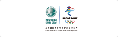 中国·7790必发集团(股份)有限公司-官方网站