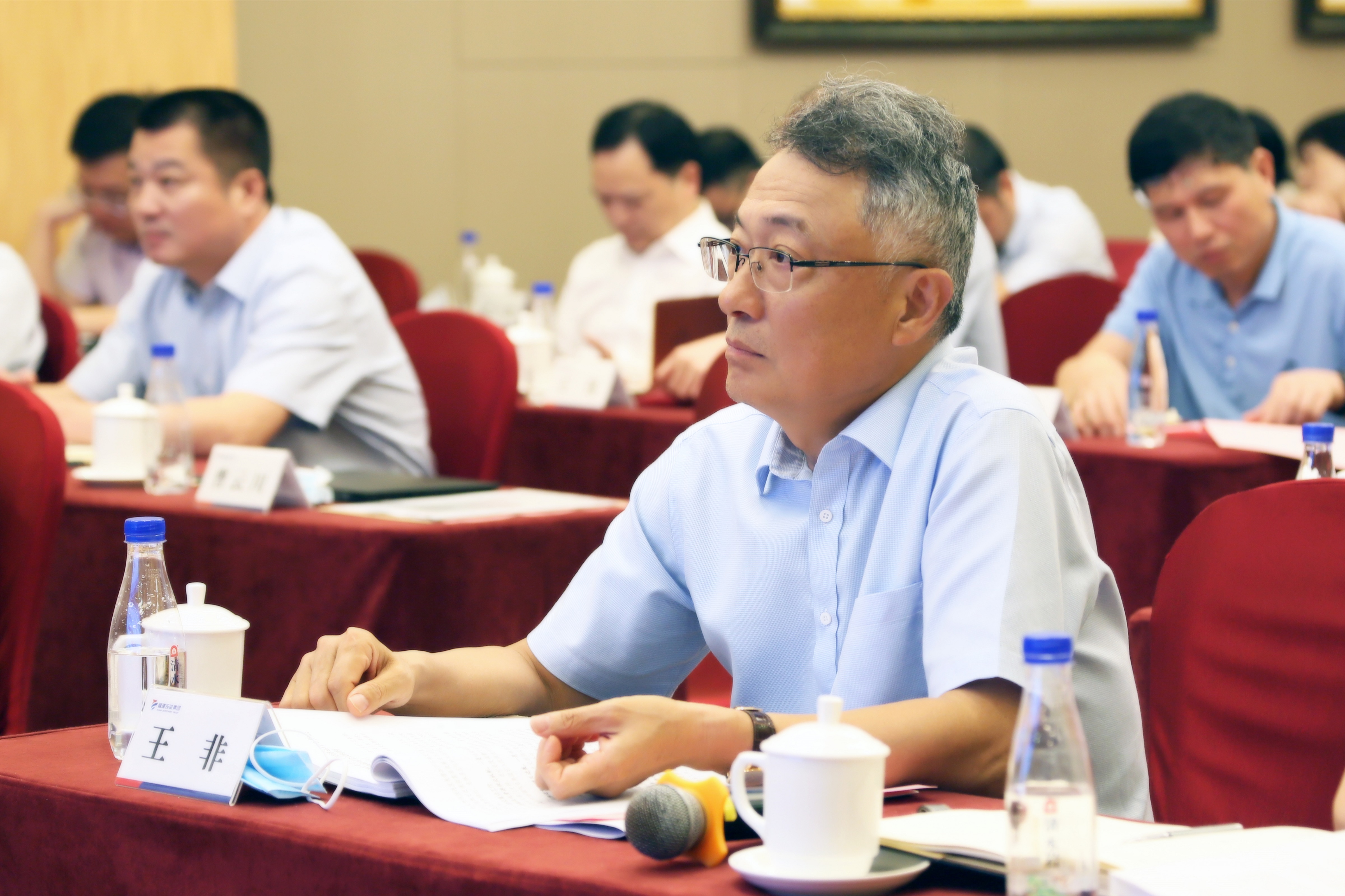 中国·7790必发集团(股份)有限公司-官方网站