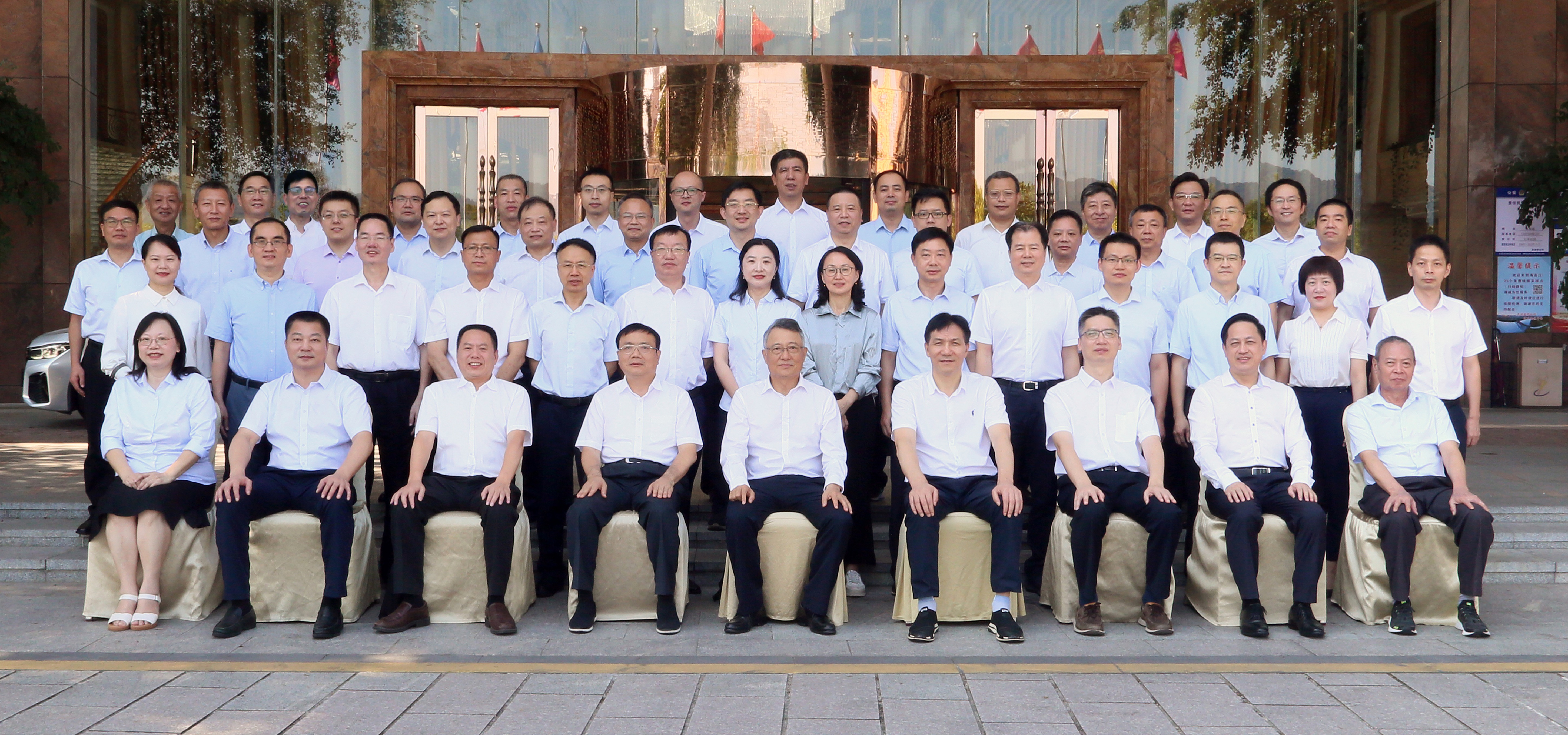 中国·7790必发集团(股份)有限公司-官方网站
