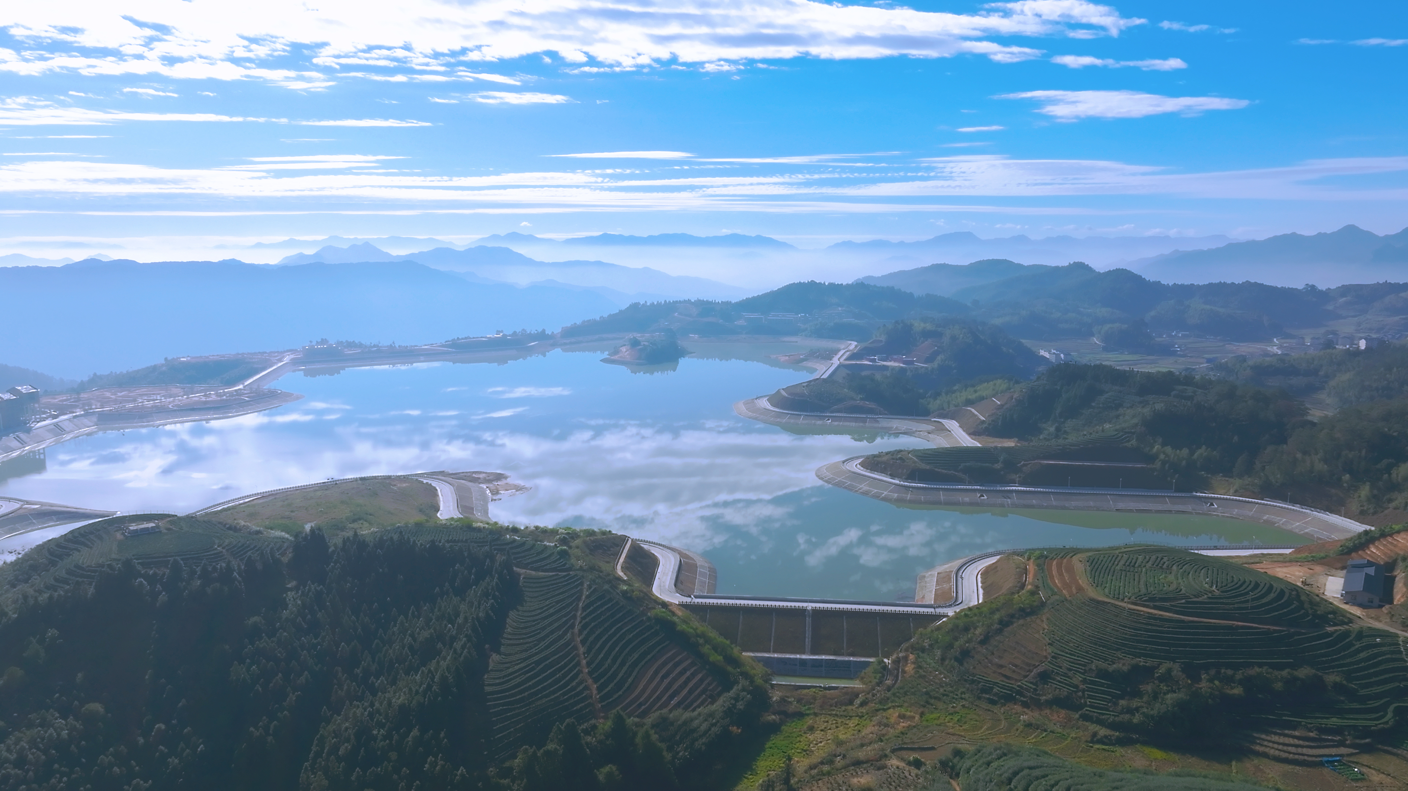 中国·7790必发集团(股份)有限公司-官方网站