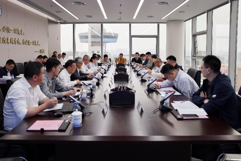 国度融资担；；；；；；鸬礁＝ǚ⒄姑窦渫蹲首ㄏ畹１４蛩愣降嫉餮