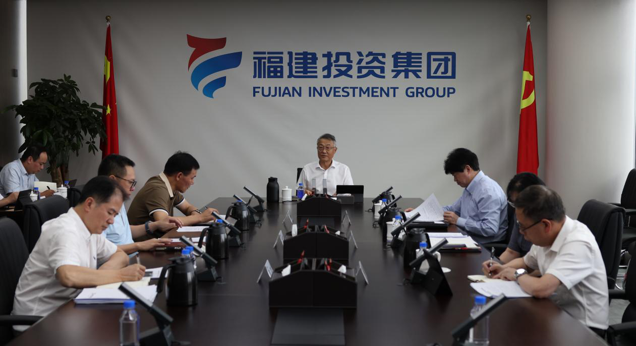中国·7790必发集团(股份)有限公司-官方网站