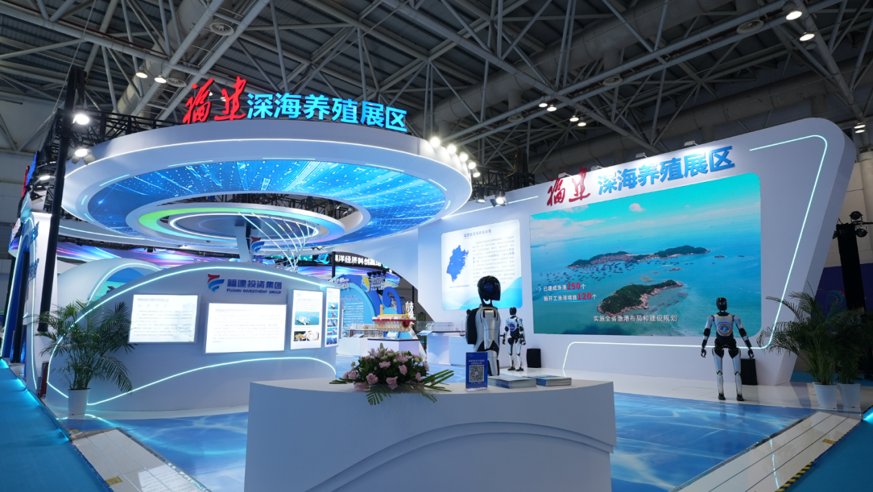 中国·7790必发集团(股份)有限公司-官方网站
