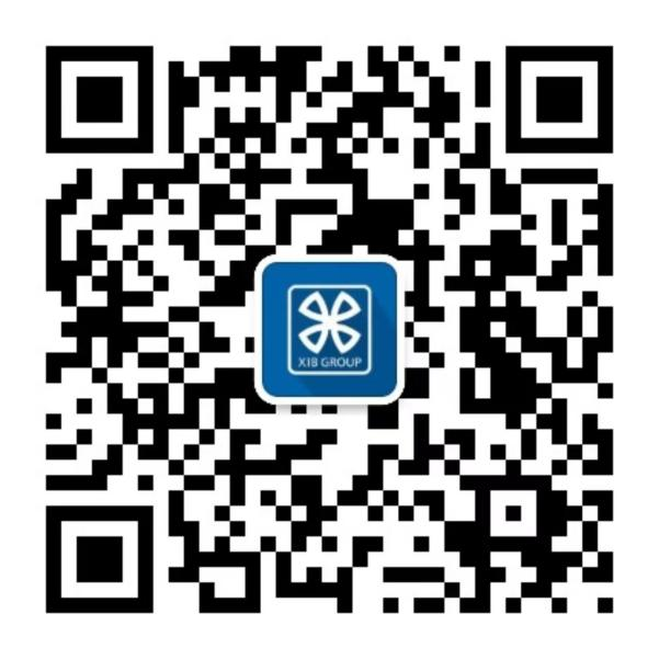 中国·7790必发集团(股份)有限公司-官方网站