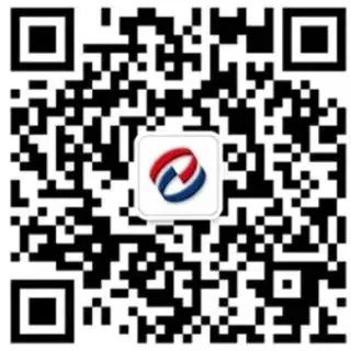 中国·7790必发集团(股份)有限公司-官方网站