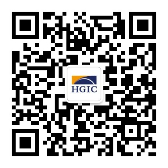 中国·7790必发集团(股份)有限公司-官方网站
