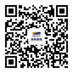 中国·7790必发集团(股份)有限公司-官方网站