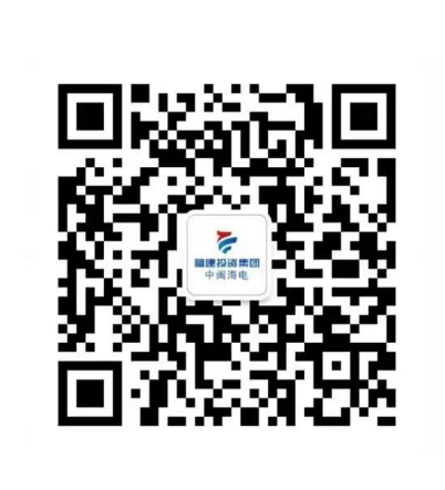 中国·7790必发集团(股份)有限公司-官方网站